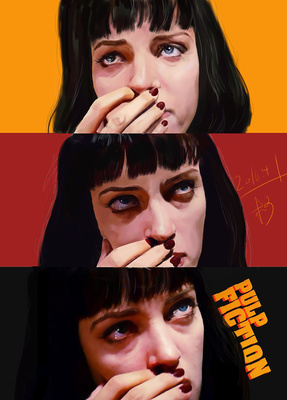 日本电影 海角上的兄妹